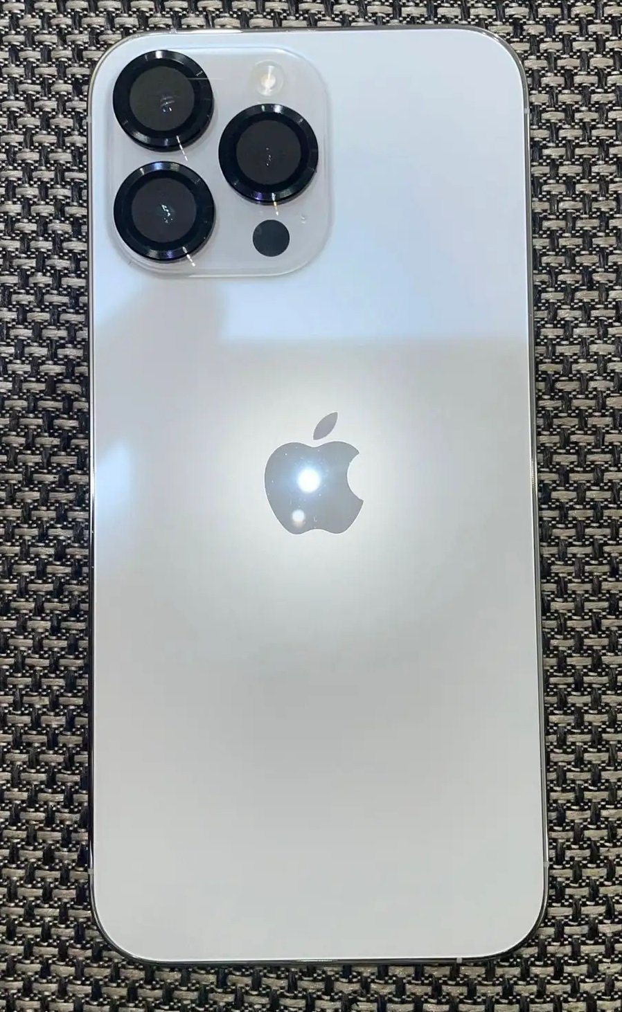 ايفون 14 برو ماكس