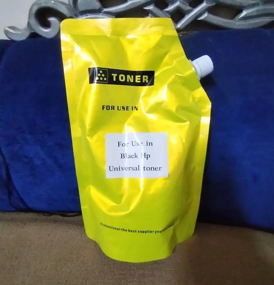 حبر للطابعات