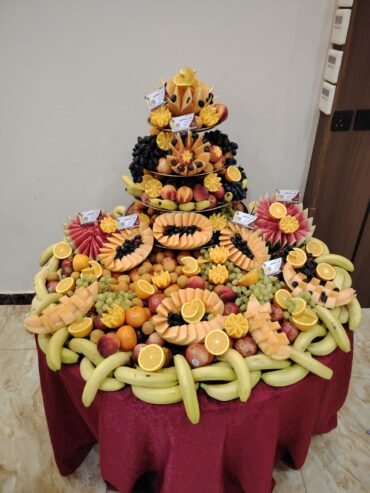 ارقى المطاعم