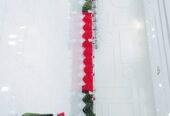 ارقى المطاعم