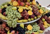 مطعم ارقى المطاعم ابو عريش