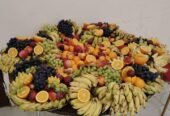 مطعم ارقى المطاعم ابو عريش