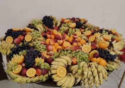 IMG-20250818-WA0013