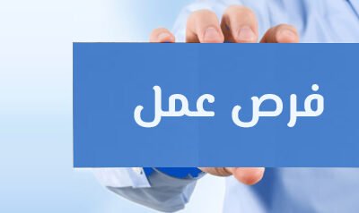 careers_800