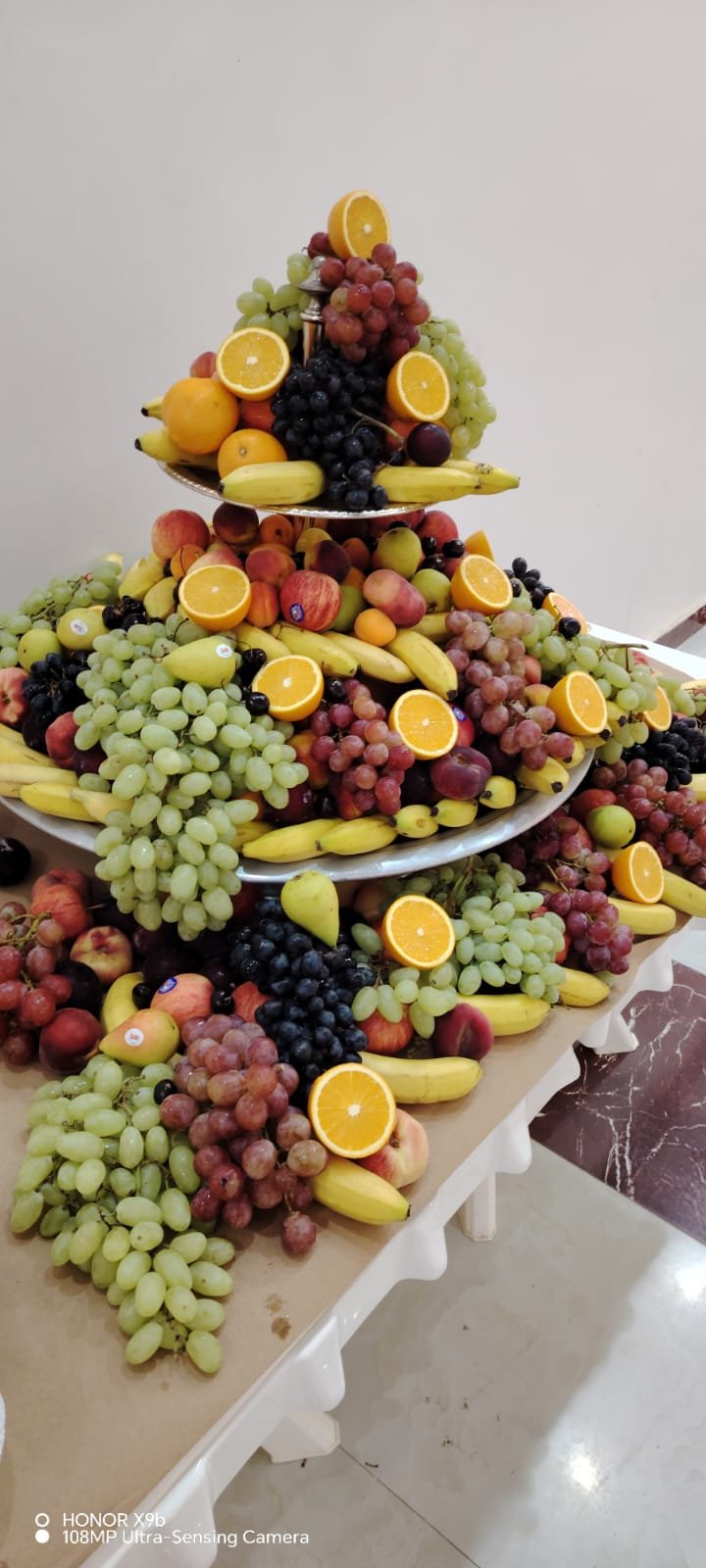 تنسيق البوفيهات المفتوحه وولائم المناسبات وعقود الاعاشه للشركات والمؤسسات والجمعيات