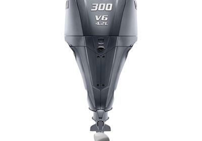 ACTIVE-SALES-NEW-225hp-250hp-200hp-300HP-325HP-350HP-225HP-150HP-450hp-375hp-4-stroke-outboard-Motor-boat-engine-Ready-to-ship