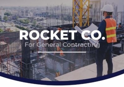 بروفايل-شركة-عربي-انجليزي