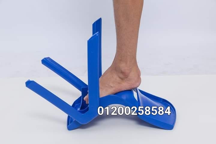 أثاث حضانات كراسي وترابيزات ديسكات فرش حضانات تجهيز فصول العاب كيدز اريا ارضيات فوم