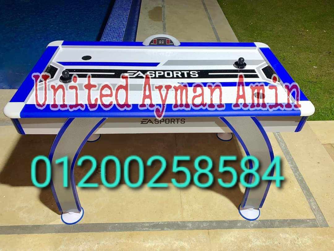 العاب سوفت امنة مجمعات مستوردة بيوت للاطفال العاب حضانات العاب كيدز اريا