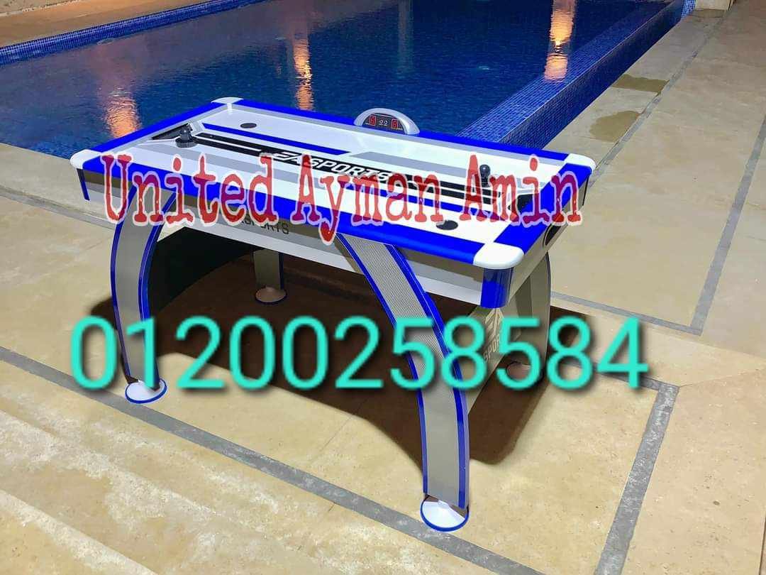 العاب سوفت امنة مجمعات مستوردة بيوت للاطفال العاب حضانات العاب كيدز اريا