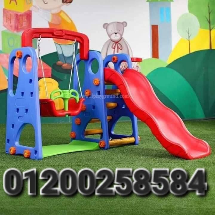 مطبخ اللأطفال العاب تنمية للاطفال العاب جاردن العاب داخلية للحضانة العاب للكيدز اريا