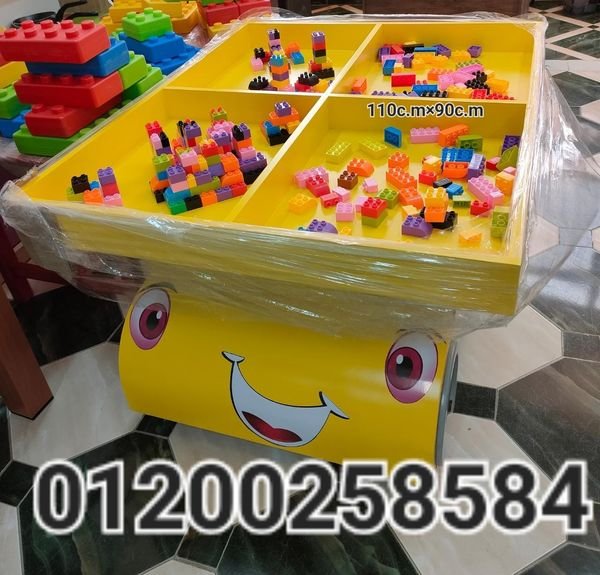 مطبخ اللأطفال العاب تنمية للاطفال العاب جاردن العاب داخلية للحضانة العاب للكيدز اريا