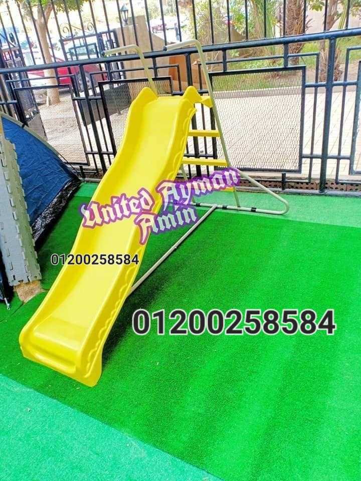 مطبخ اللأطفال العاب تنمية للاطفال العاب جاردن العاب داخلية للحضانة العاب للكيدز اريا