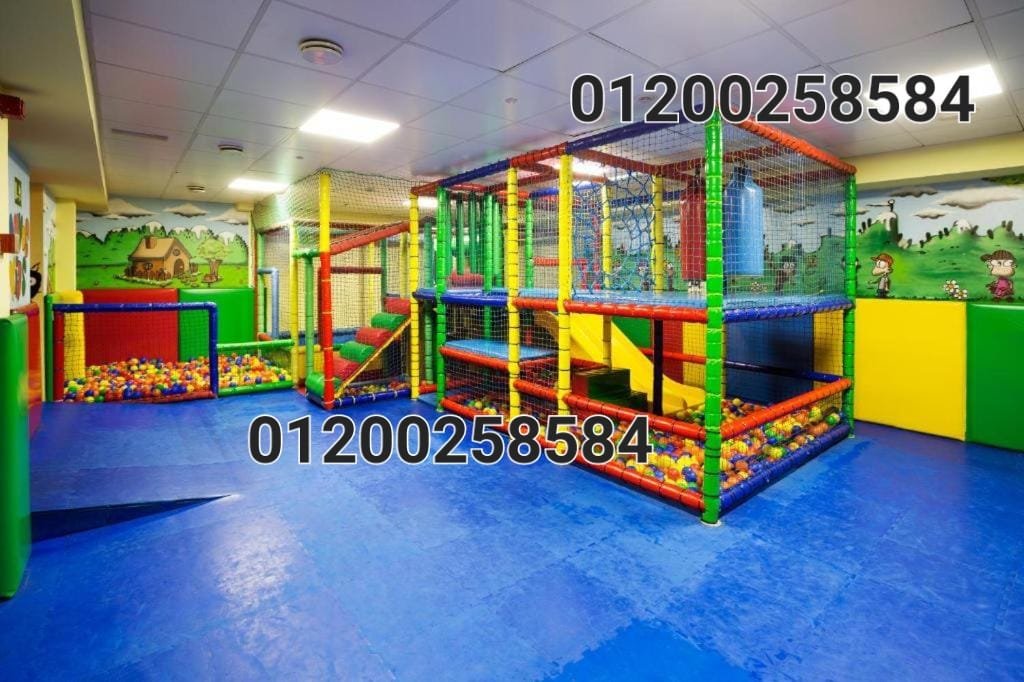 مطبخ اللأطفال العاب تنمية للاطفال العاب جاردن العاب داخلية للحضانة العاب للكيدز اريا