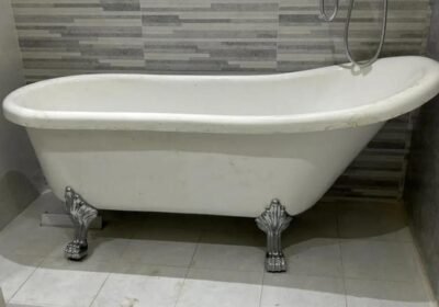 4aed50a3-d20f-42c4-95e7-6d51e4a18f39