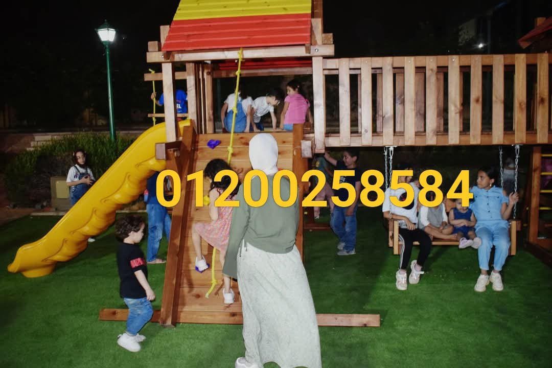 حائط ليجو العاب ليجو تنمية مهارات قدرات للاطفال العاب مستوردة مجمعات زحاليق مراجيح كيدز اريا