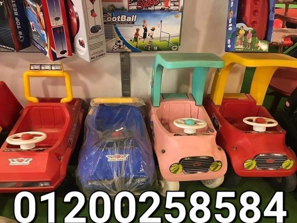 حائط ليجو العاب ليجو تنمية مهارات قدرات للاطفال العاب مستوردة مجمعات زحاليق مراجيح كيدز اريا