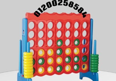 586398680_860819516359206_3516434031550198555_n