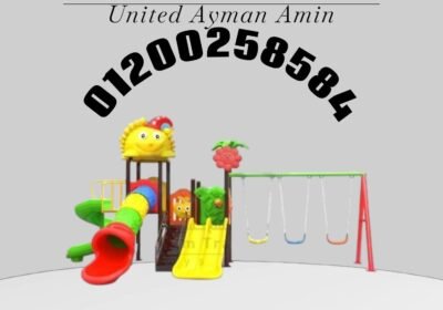 586450273_860799516361206_6776180594213667839_n