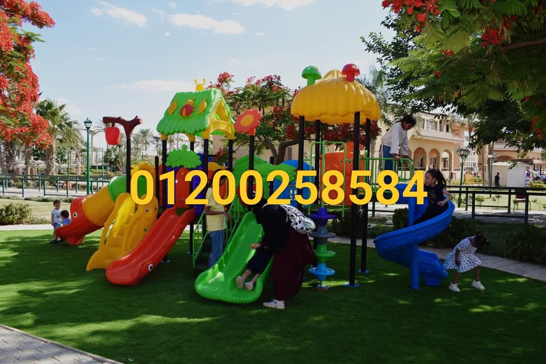 حائط ليجو العاب ليجو تنمية مهارات قدرات للاطفال العاب مستوردة مجمعات زحاليق مراجيح كيدز اريا