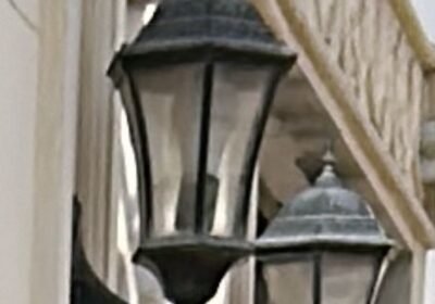 bcbc3c37-5347-44a2-81a8-a103b38dfd49