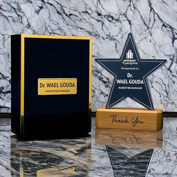 د. وائل جوده: حملة الشتاء 2024