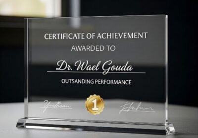 49f73052207dee18e6133ef415c0fdac