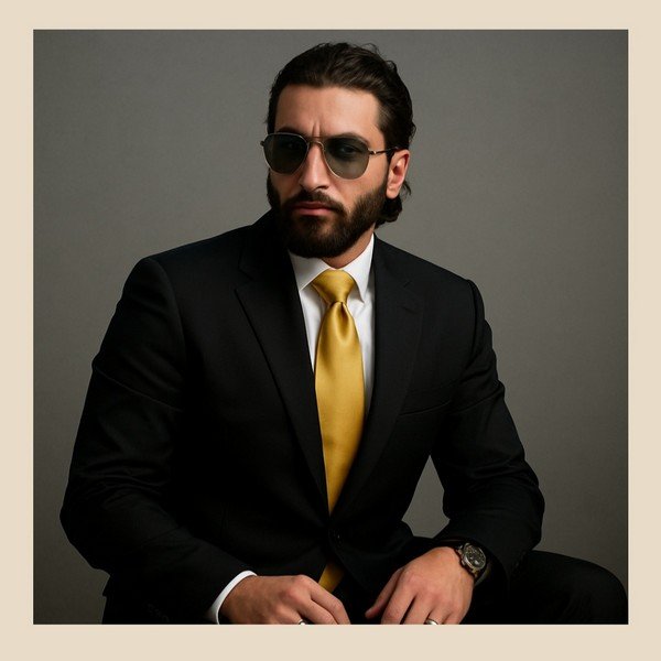 د. وائل جوده: حملة الشتاء 2024