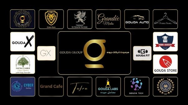 د. وائل جوده: حملة الشتاء 2024