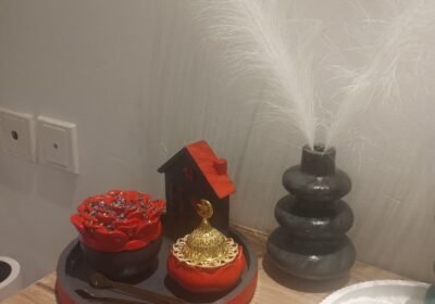 IMG_٢٠٢٦٠١٢٨_٢٣١٨٣٢٤٤٤