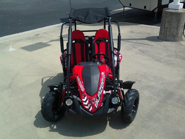 New/Used,Go-Kart,Piaggio,Yamaha,Ducati,sport bike,motorcycle ETC