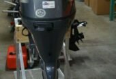 New/Used:Outboard/Inboard,Yamaha,Suzuki,Trailers,Minn Kota