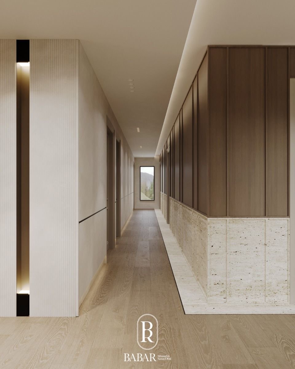 ديكورات جبس بورد إسمنت بورد