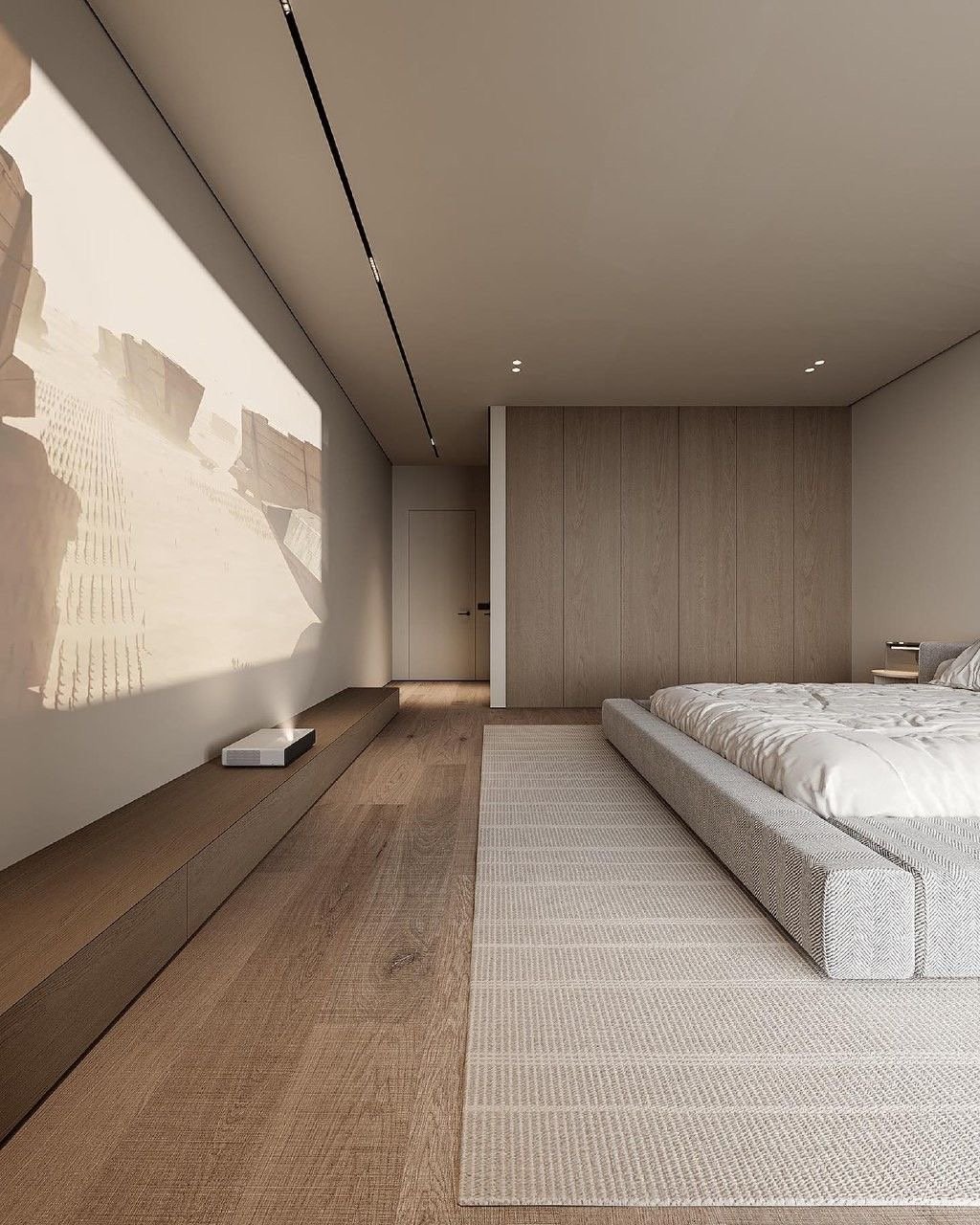 ديكورات جبس بورد إسمنت بورد