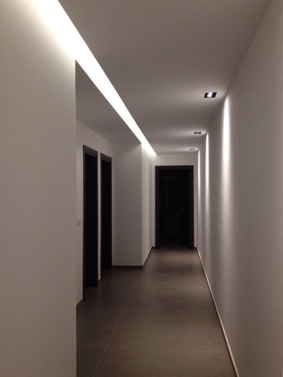 ديكورات جبس بورد إسمنت بورد