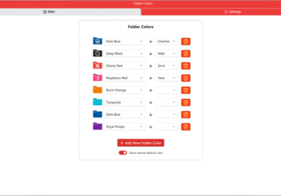 Screenshot-2026-02-20-222226