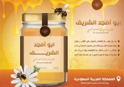 ca1ec24d-d970-4deb-aef9-59d89a19d9fa