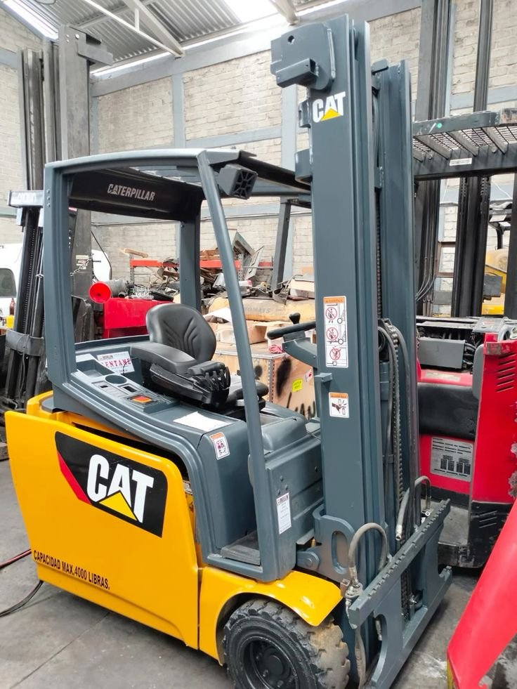 فوركلفت للأيجار في الدمام