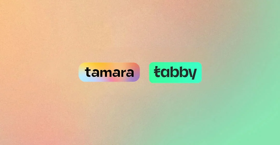 سيوله تابي وتمارا