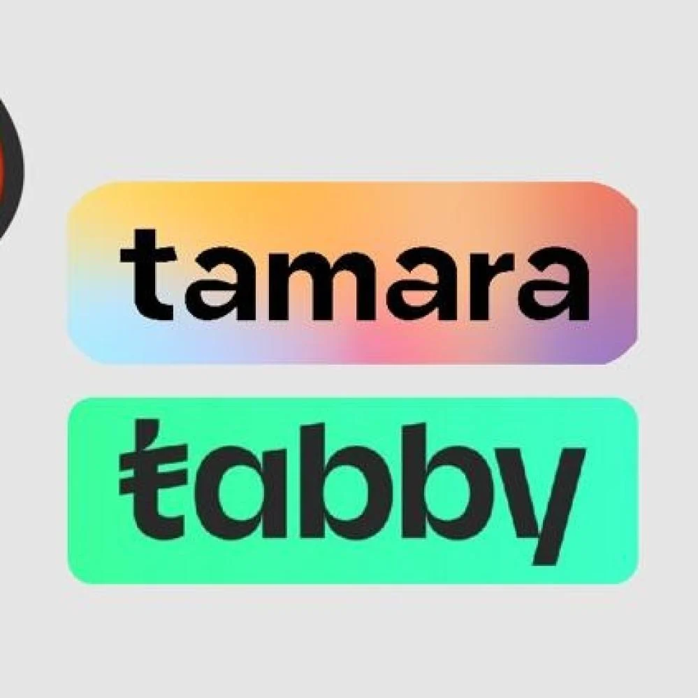 سيوله تمارا للتمويل