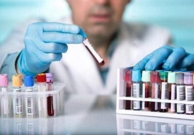 80027571_132464981544850_57909305507256664064_n