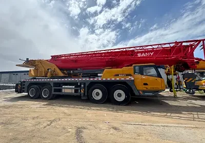 8e5c1e8f800a453bad9500a5f8d9524b-