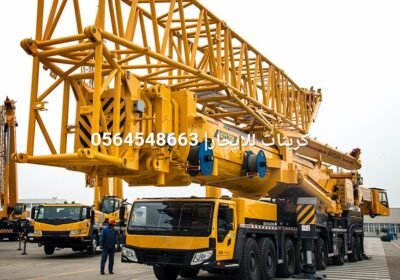 Crane_cranes-rental-Dammam-_-Riyadh-Jeddah-Mecca_80