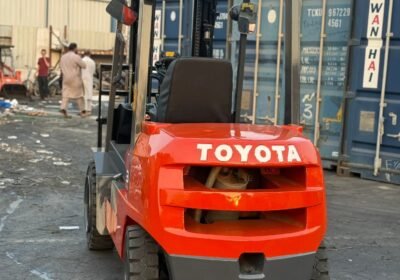 FB_IMG_1772824728360