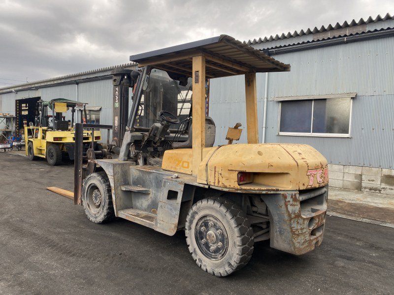 فوركلفت للأيجار في الرياض | رافعة شوكية للايجار في الرياض الدمام