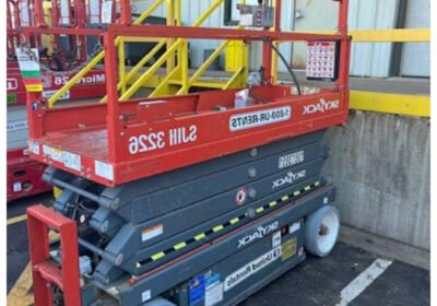 InShot_20260329_170055946