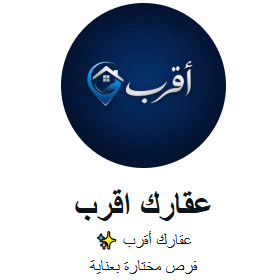 Screenshot-Capture-2026-03-17-23-11-53