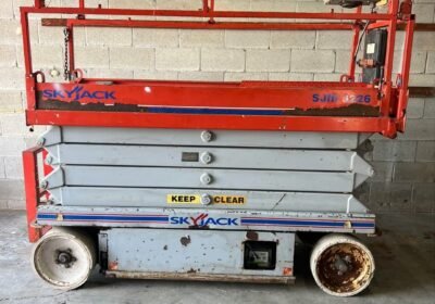 Screenshot_20260322-221208_Facebook