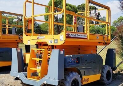 db575d434d249f071852ef62fe51a762-1