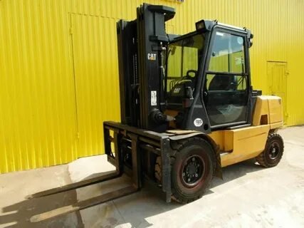 رافعة شوكية للإيجار في الدمام – الرياض جدة